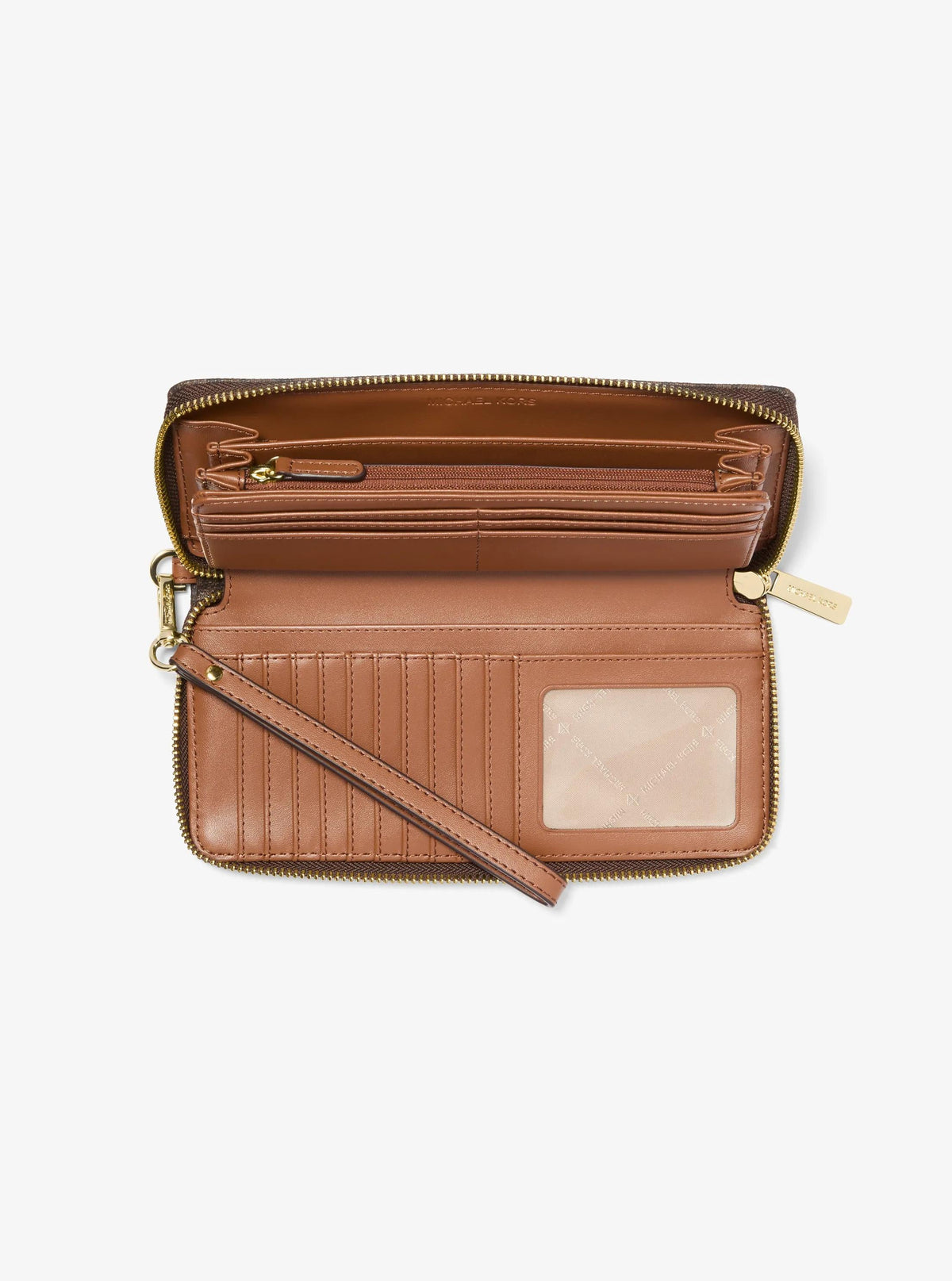 Bolso de muñeca