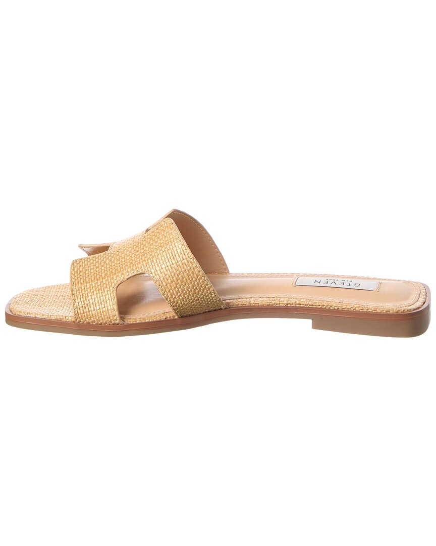 Sandalias