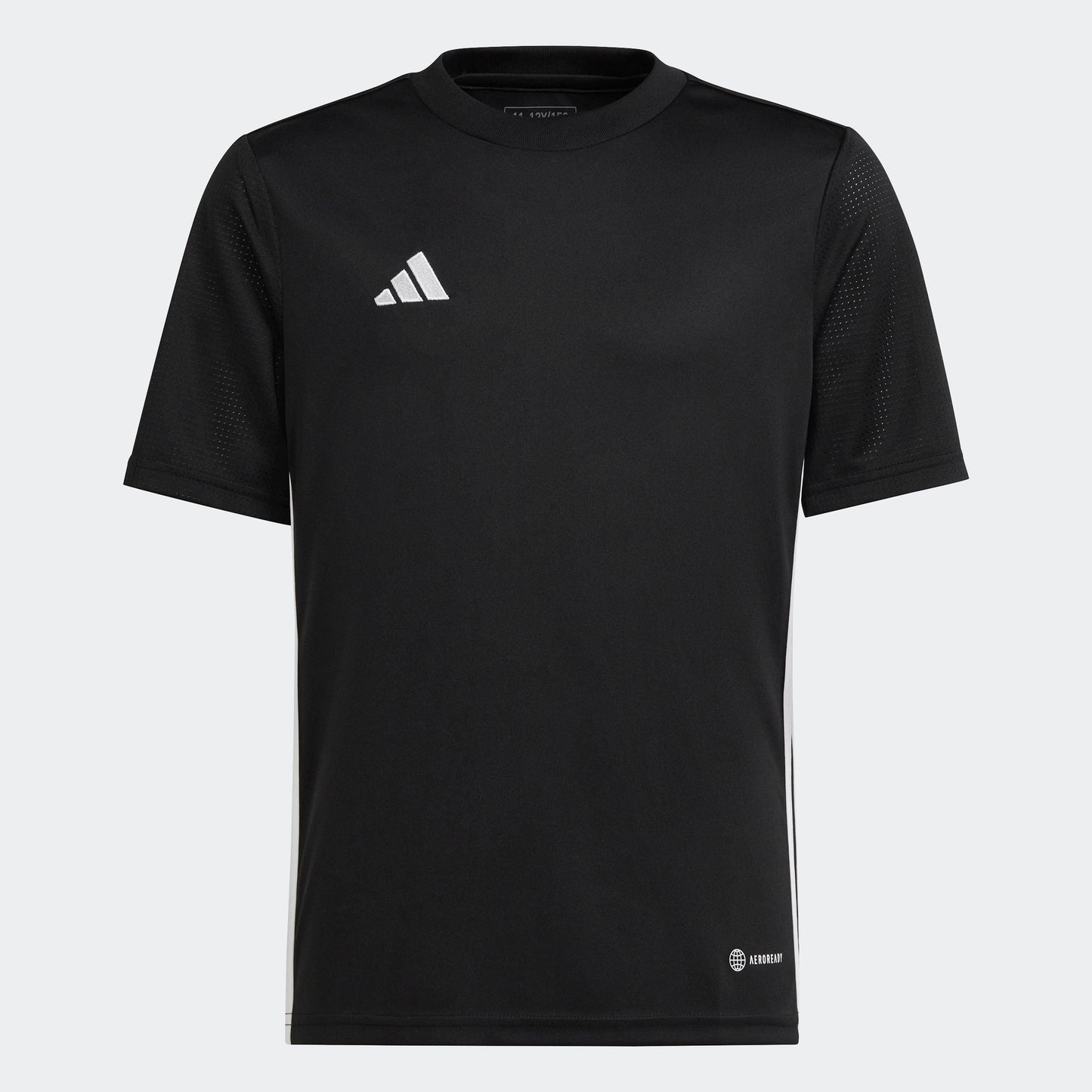 Camiseta infantil
