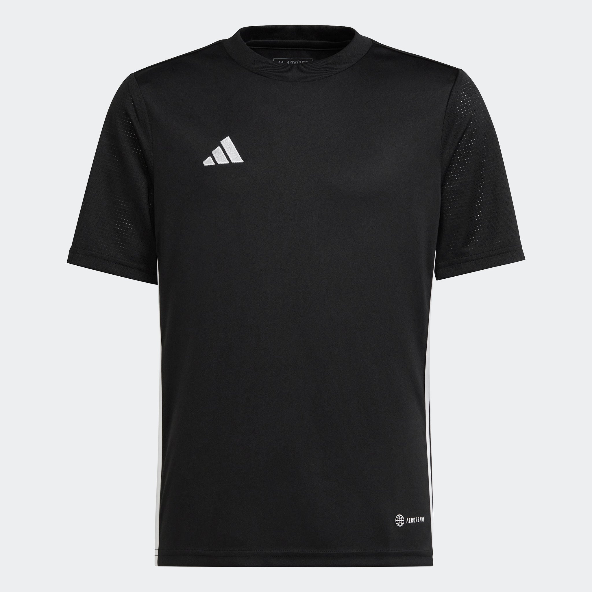 Camiseta infantil