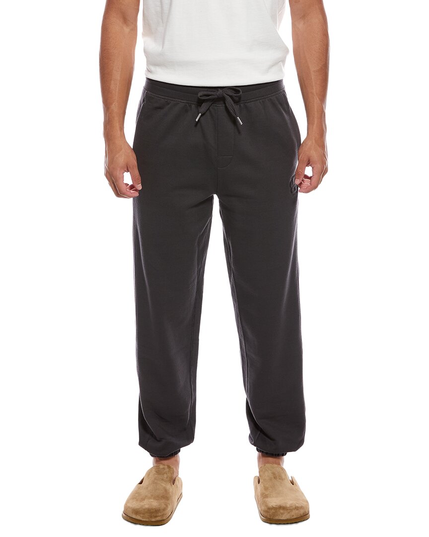 Pantalón deportivo