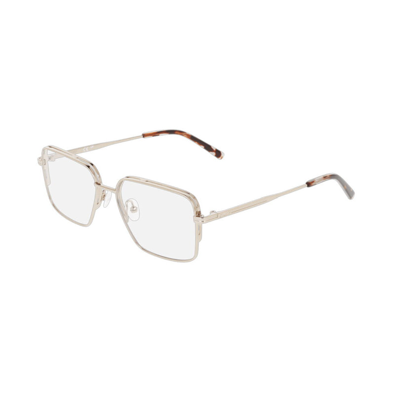 Gafas 53 mm