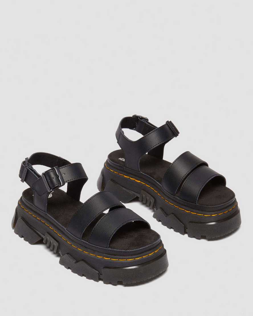 Sandalias