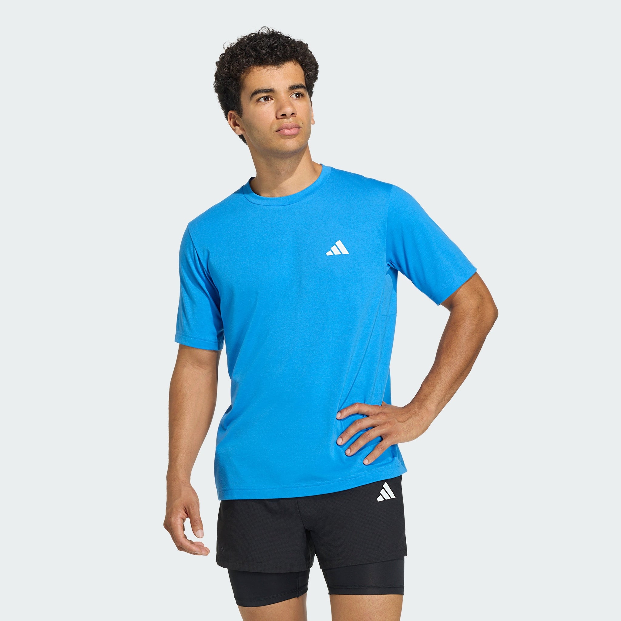 Camiseta de hombre