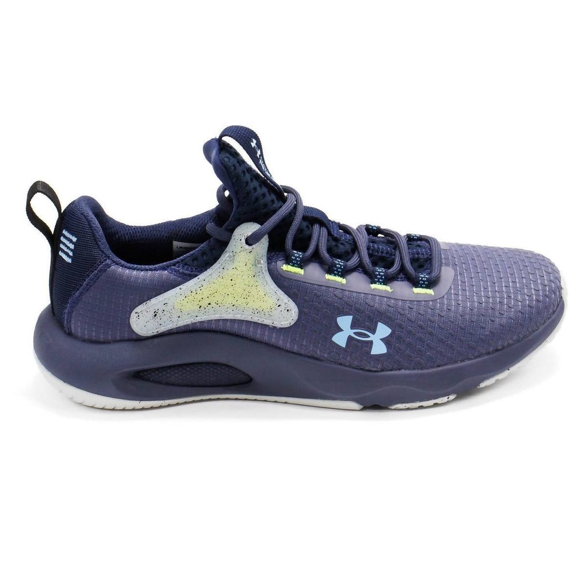 Zapatos de hombre