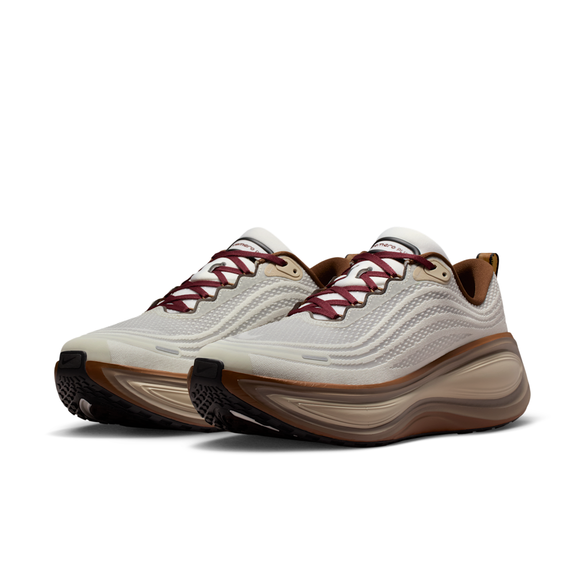 Tenis para correr de hombre
