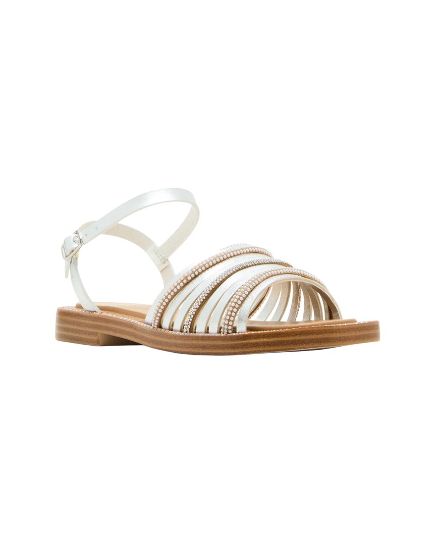 Sandalias