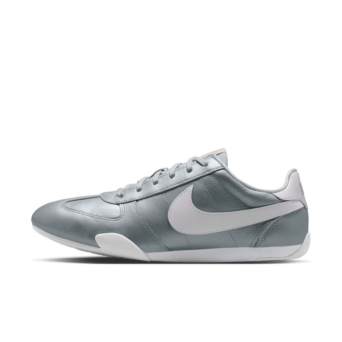 Zapatos de mujer