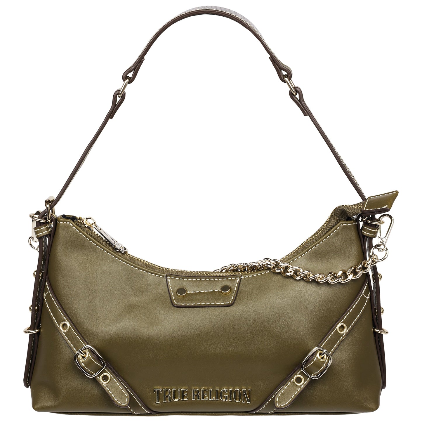 Bolso de hombro