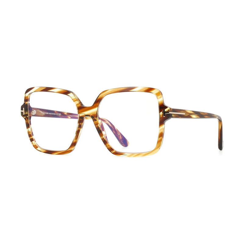 Gafas 56 mm