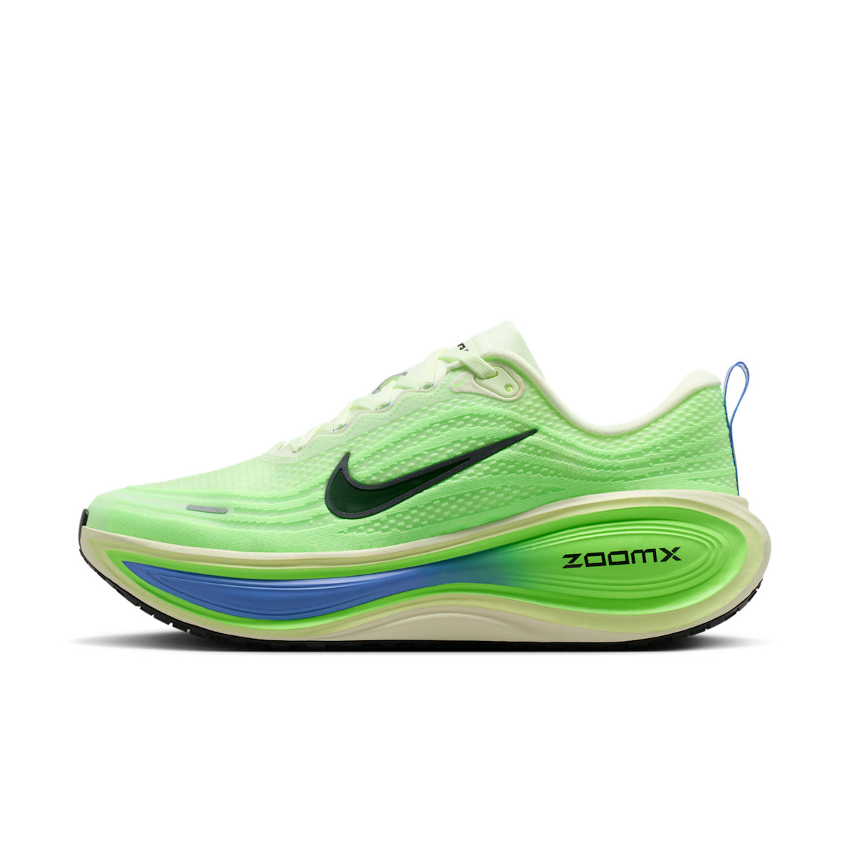Tenis para correr de hombre