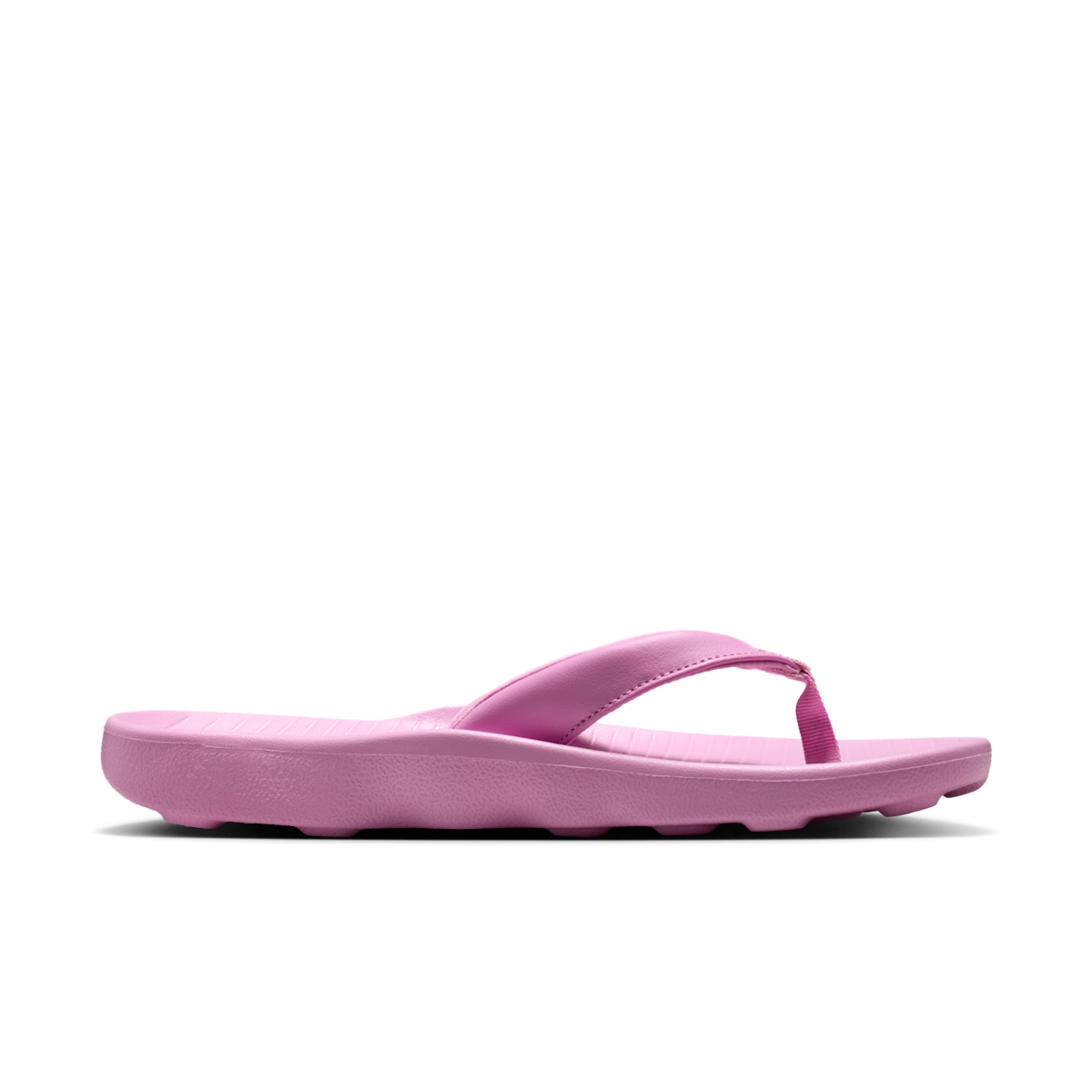 Sandalias de mujer
