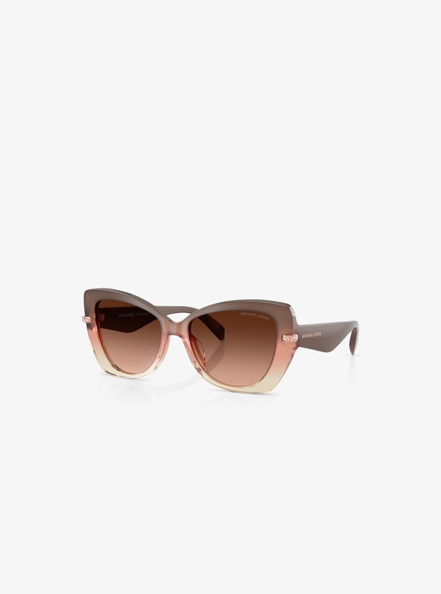 Gafas de sol