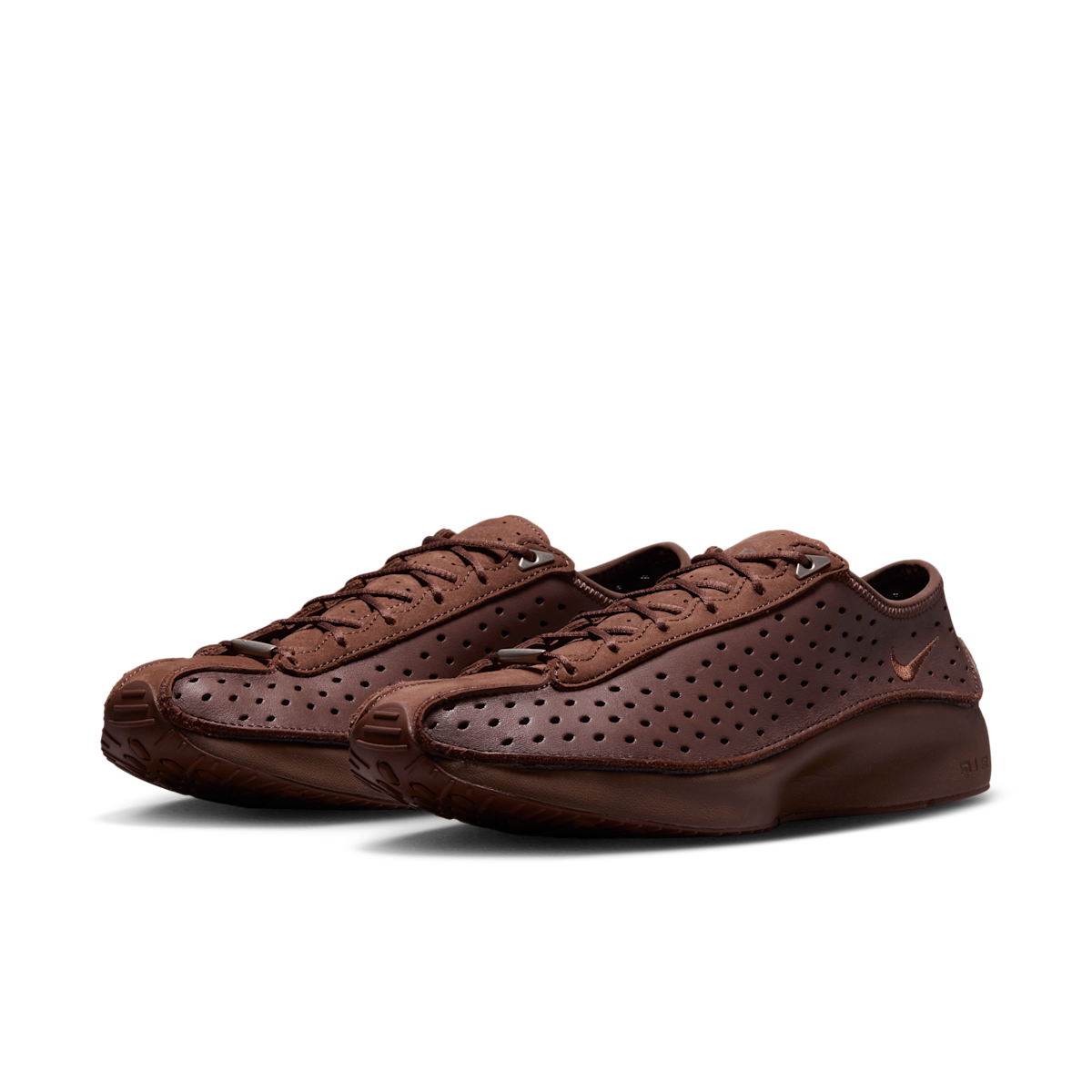 Zapatos de mujer