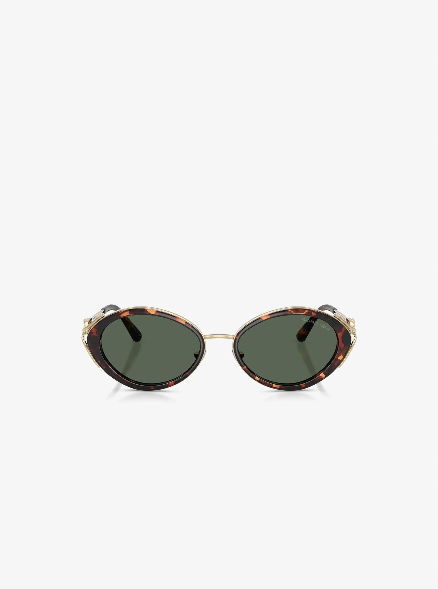 Gafas de sol