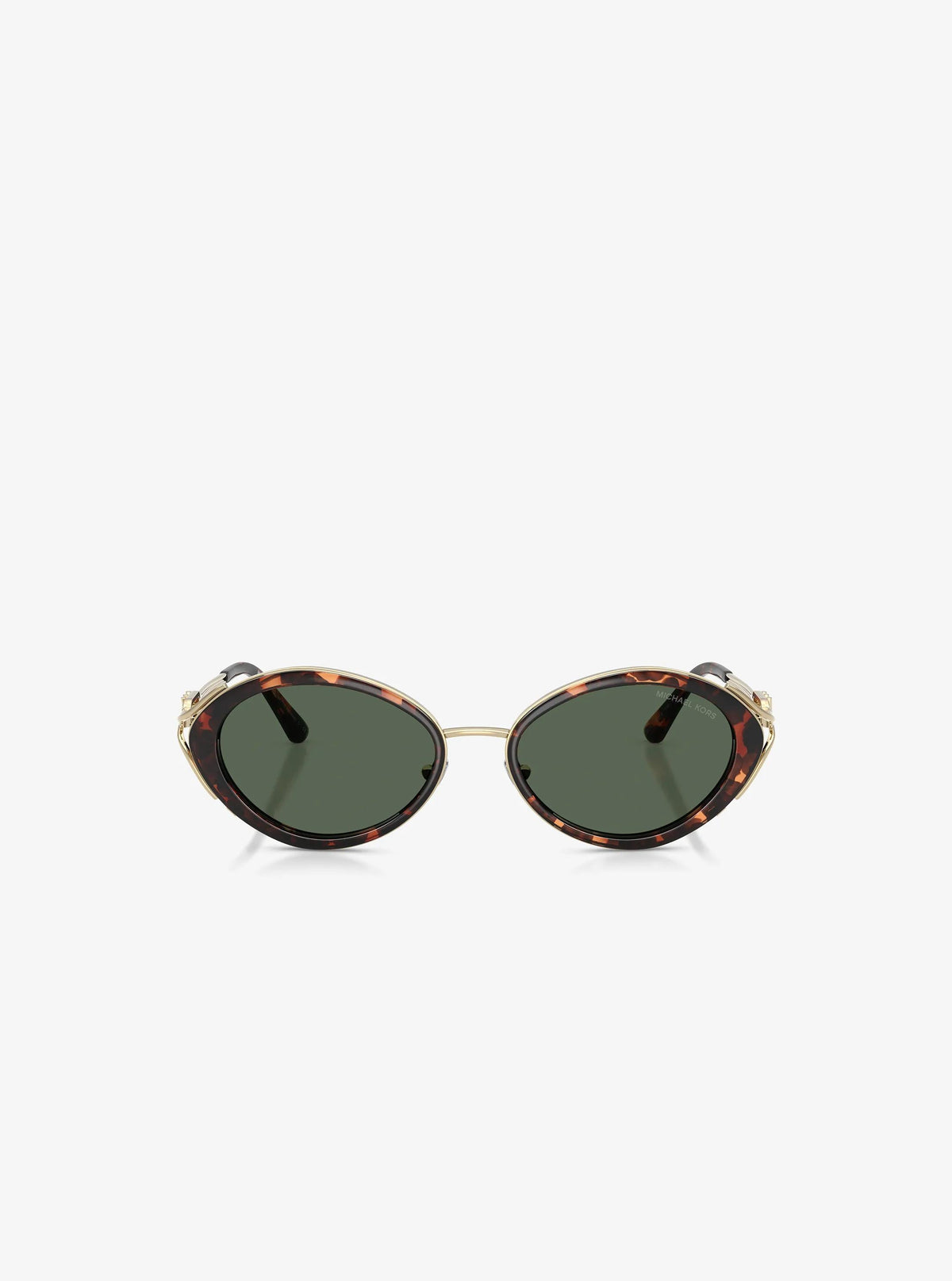 Gafas de sol