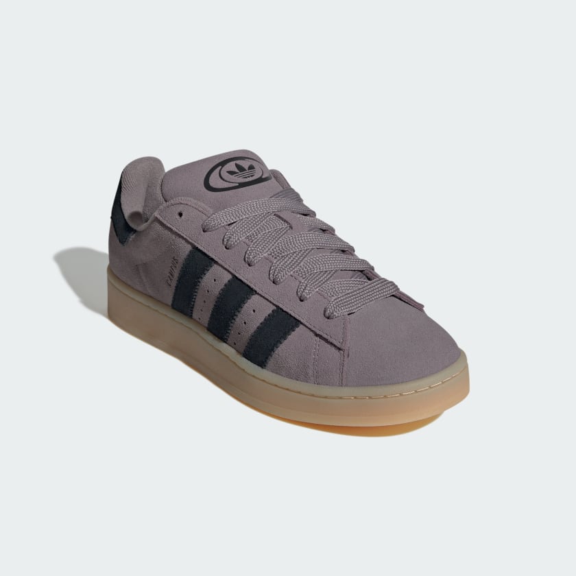 Zapatos de hombre