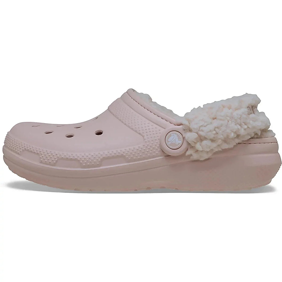 Zuecos de hombre sin cordones