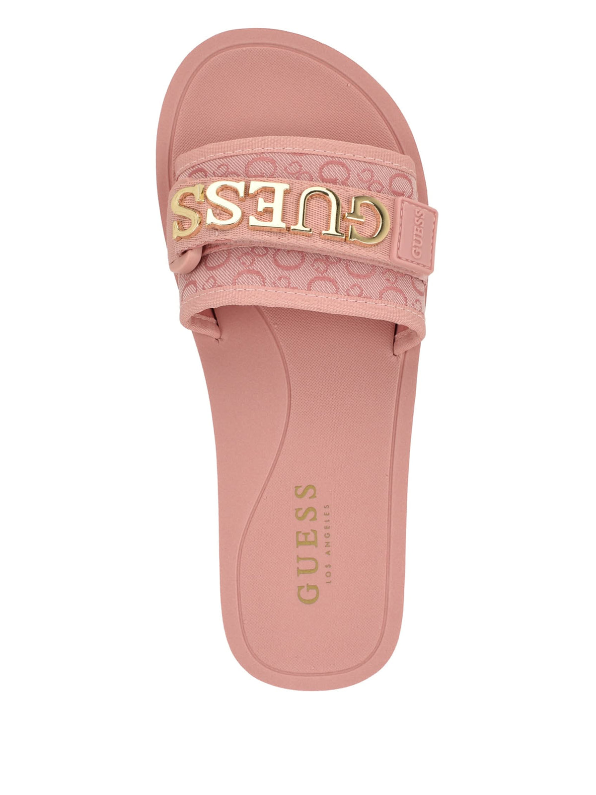 Sandalias