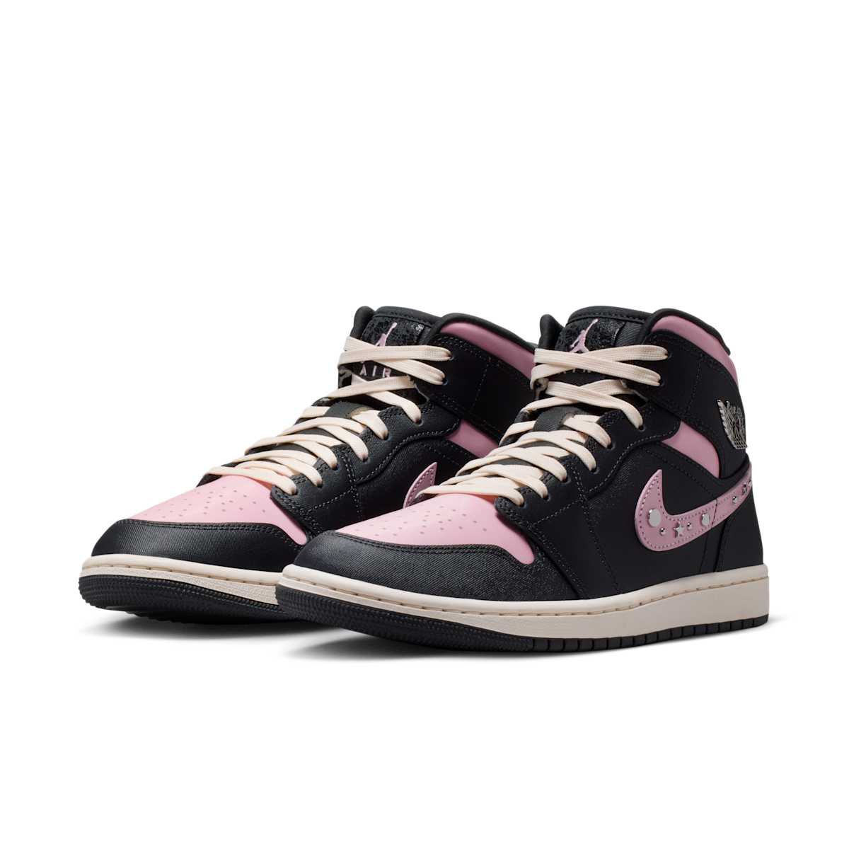 Zapatos de mujer