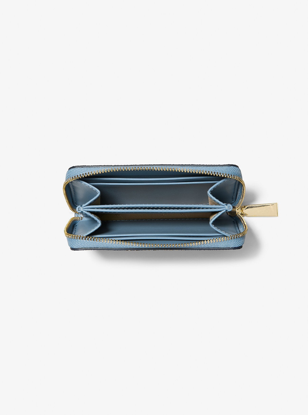 Billetera