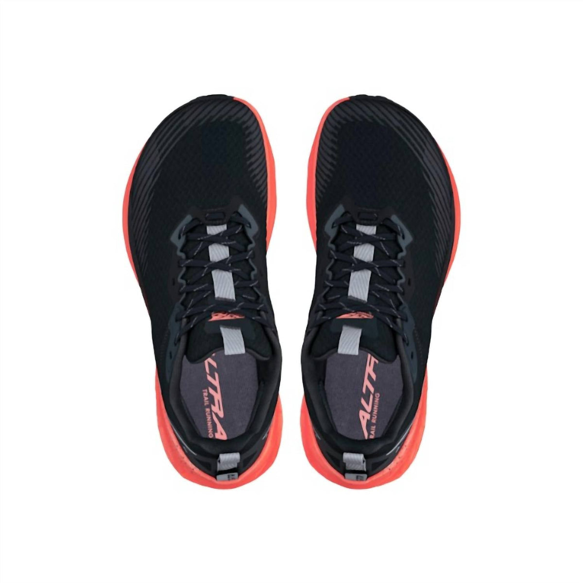 Zapatos de hombre color negro