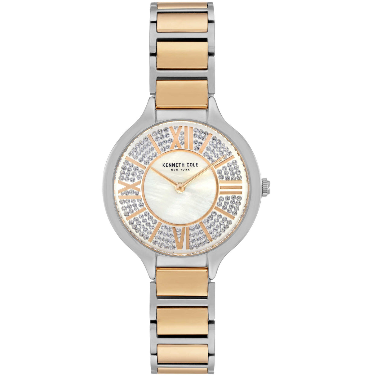 Reloj de mujer