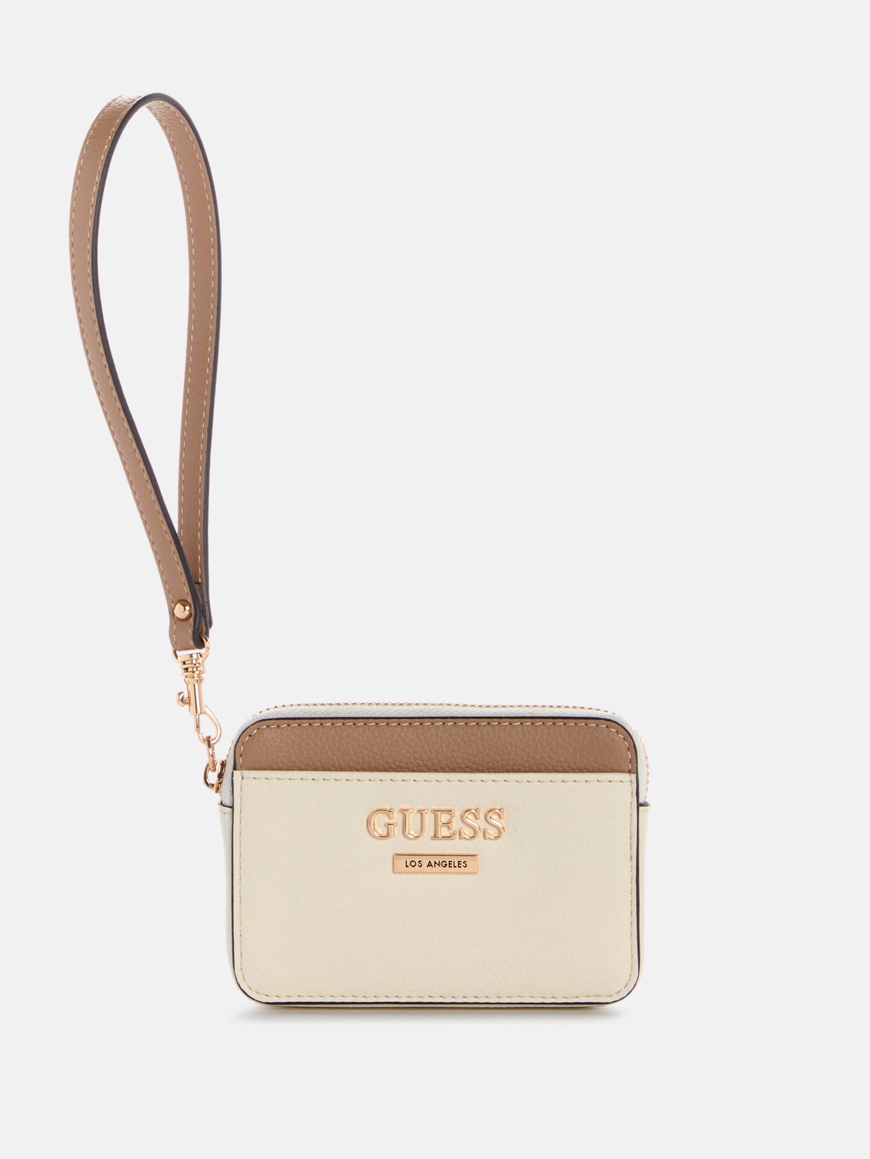 Bolso de muñeca