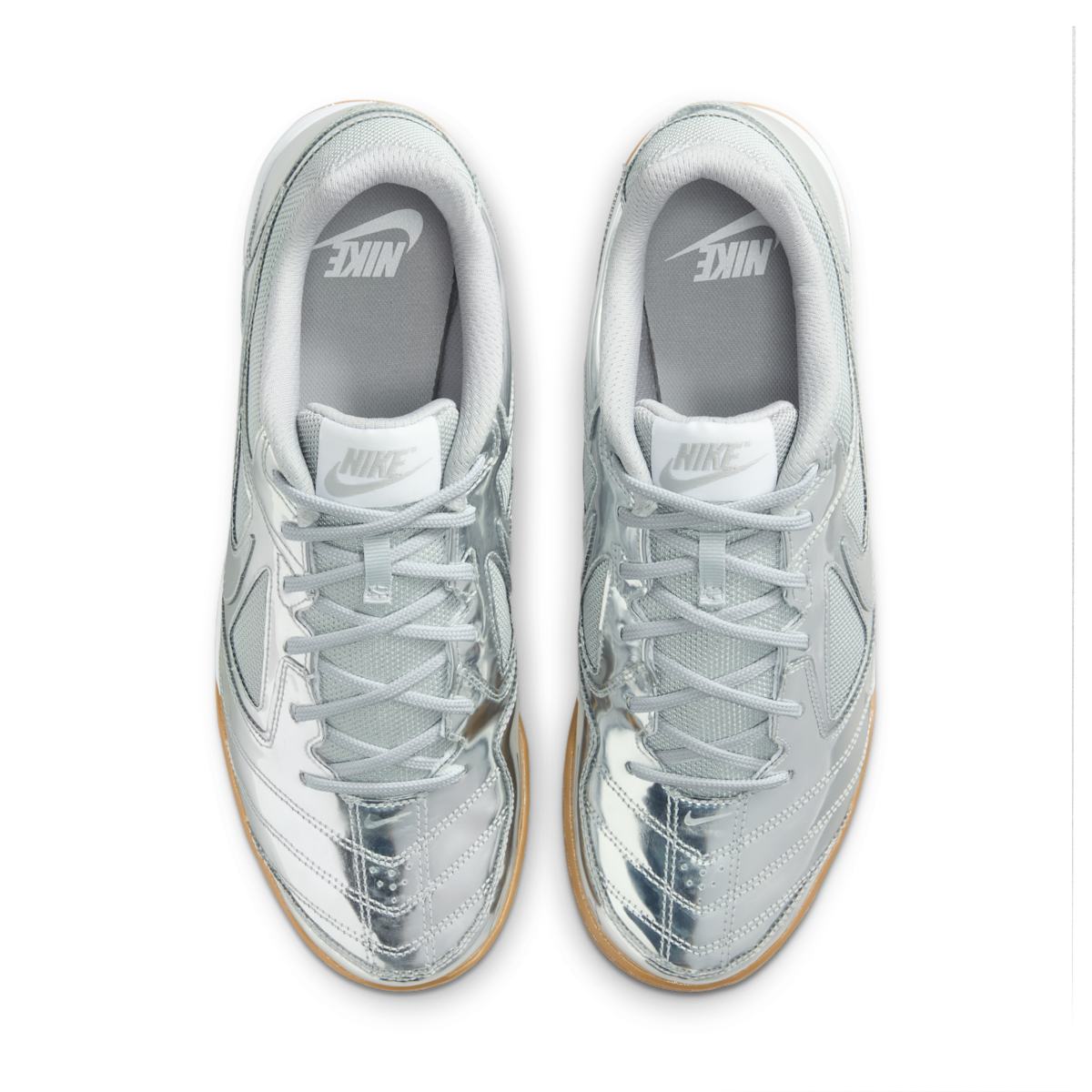 Zapatos de hombre
