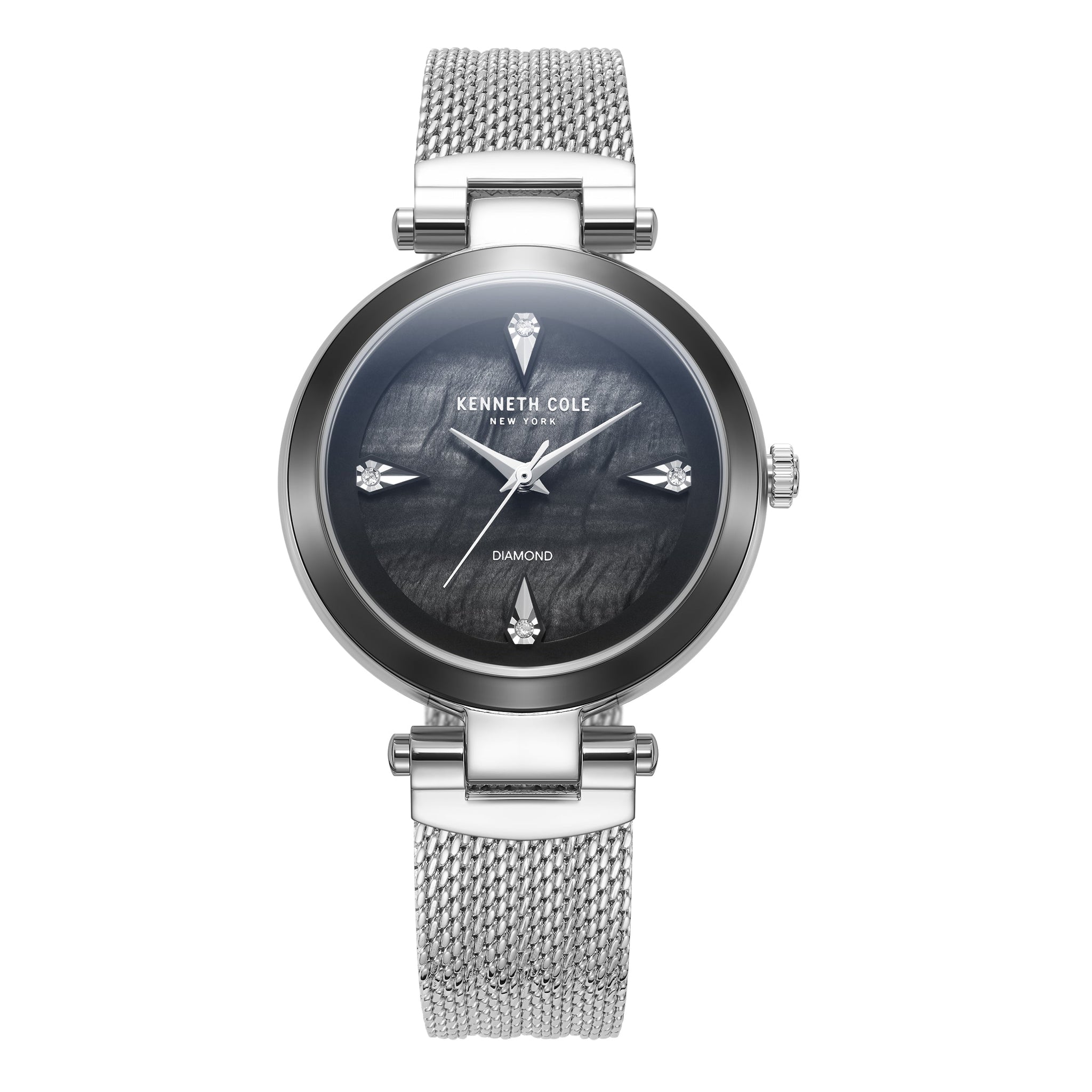 Reloj de mujer