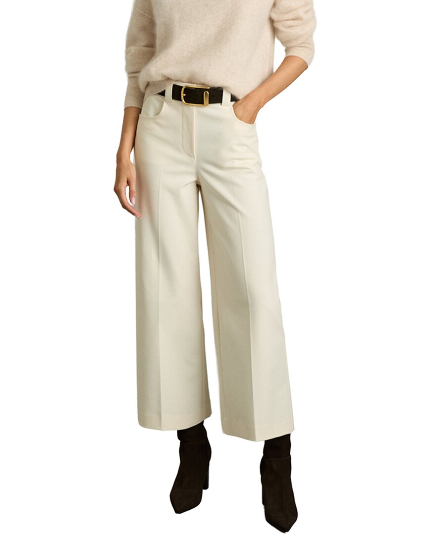 Pantalón