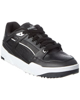 PUMA Golf Slipstream y Cuero