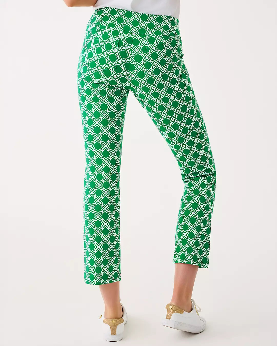 Pantalón
