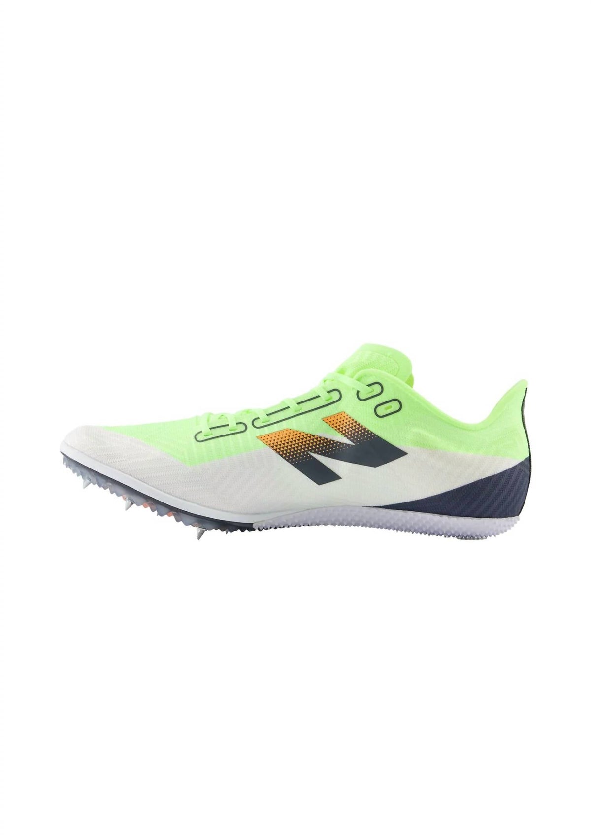 Zapatos de hombre
