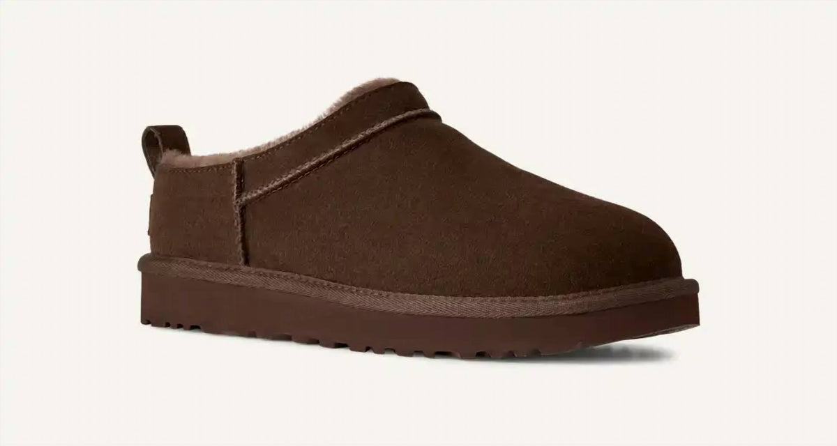 Zapatos de mujer