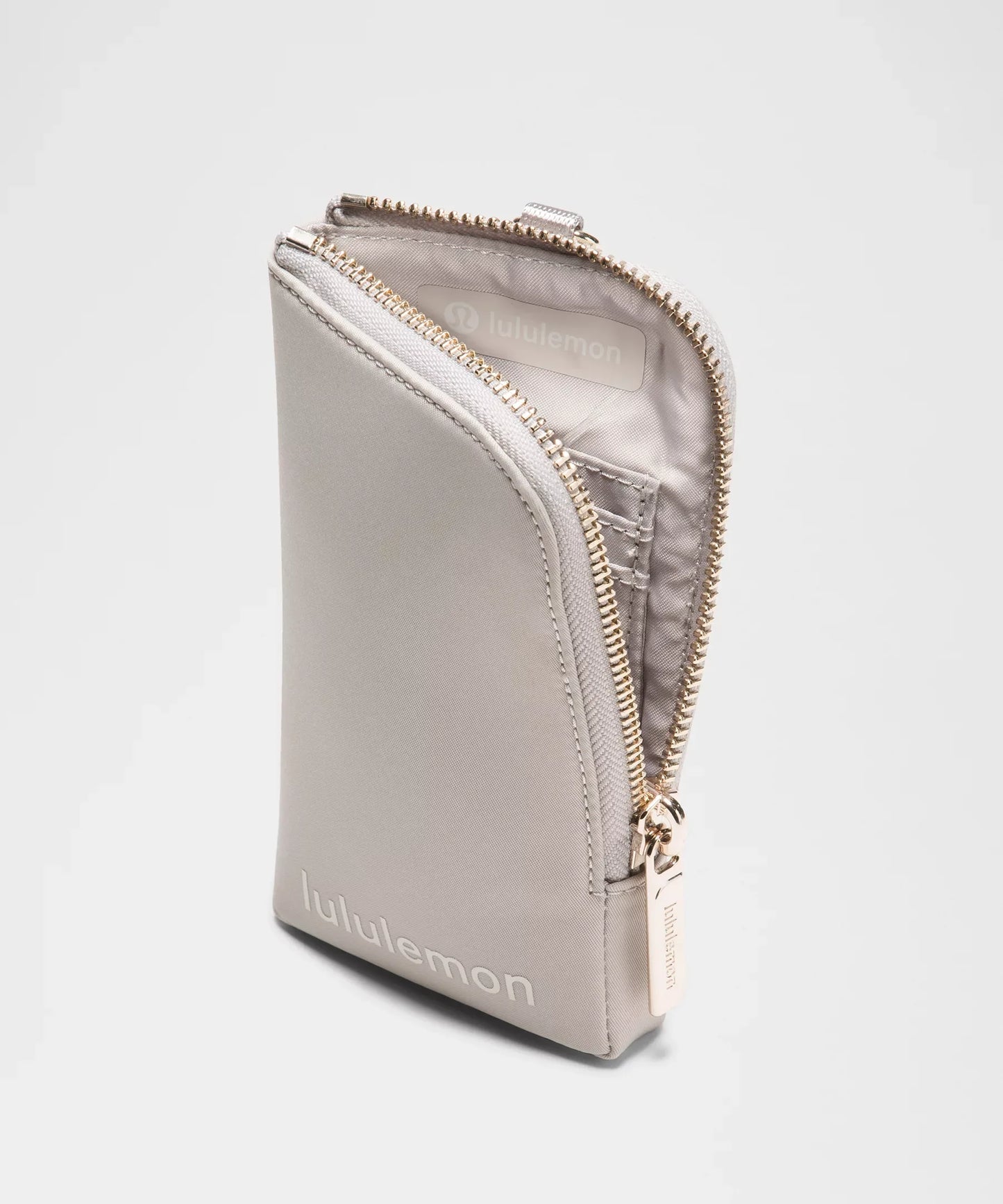 Bolso de muñeca
