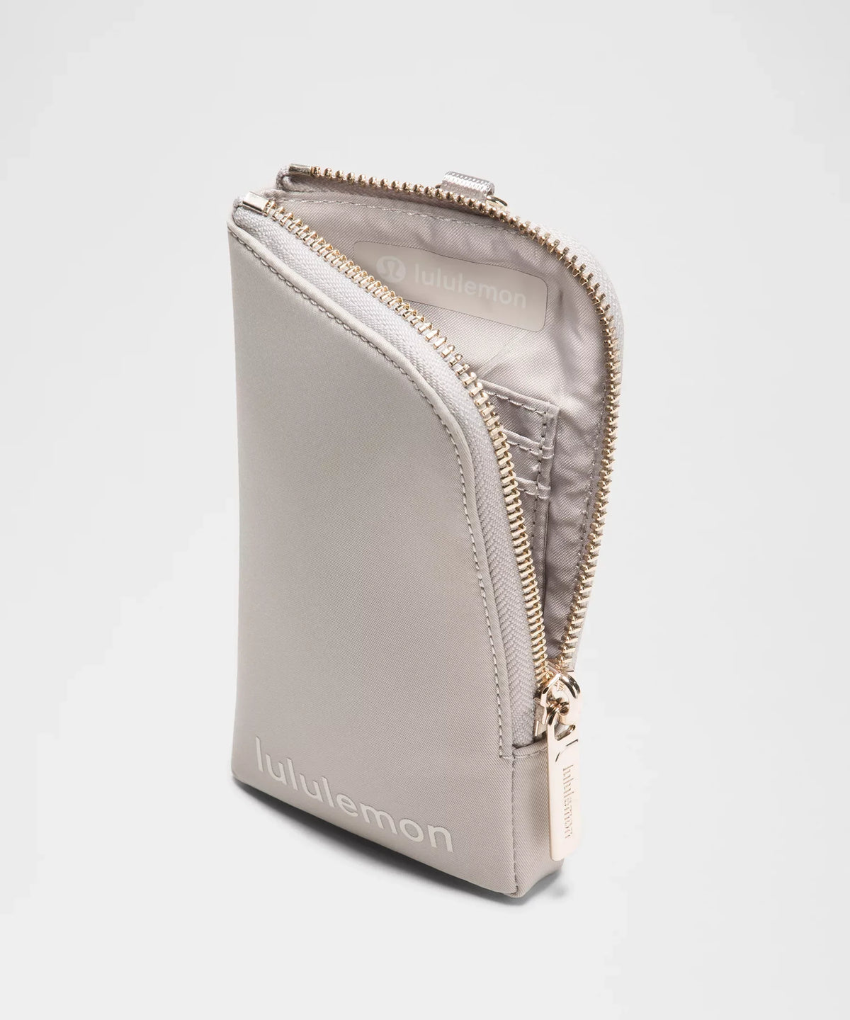 Bolso de muñeca