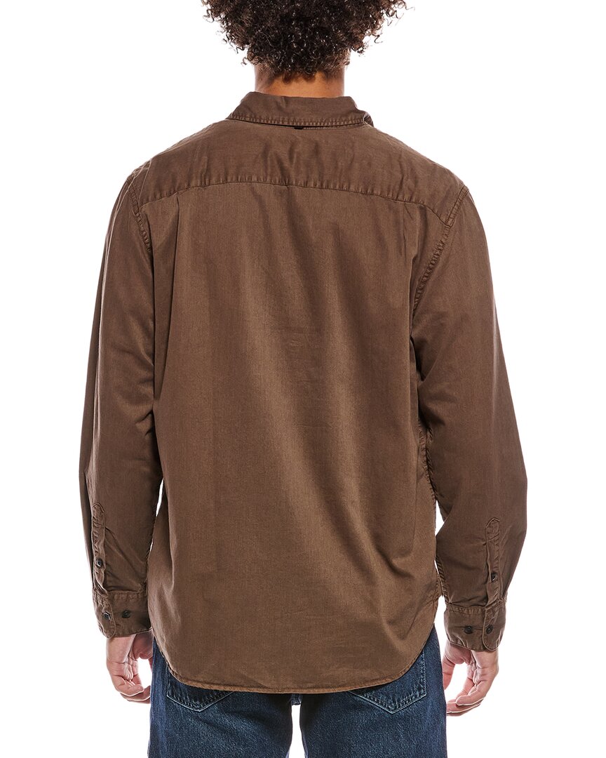 Camisa