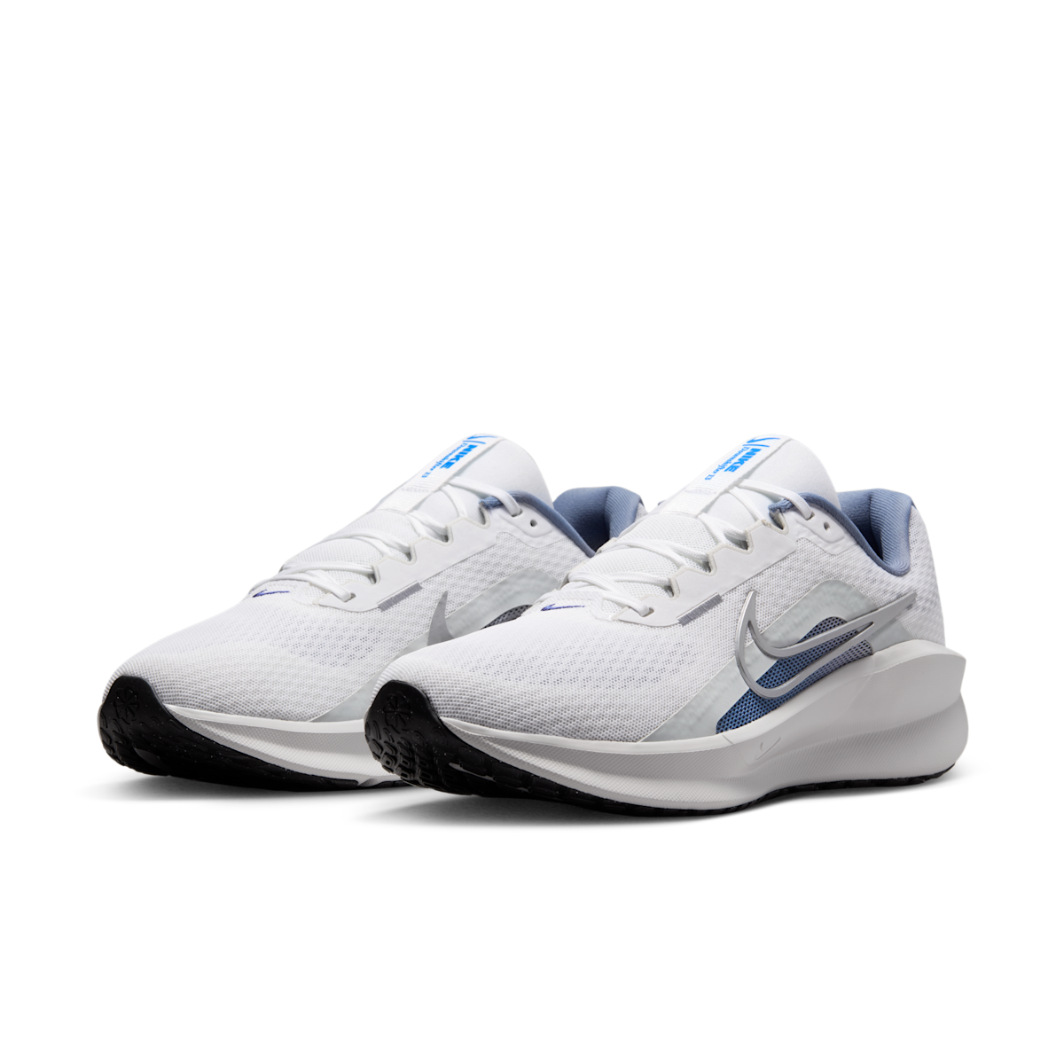 Tenis para correr de hombre