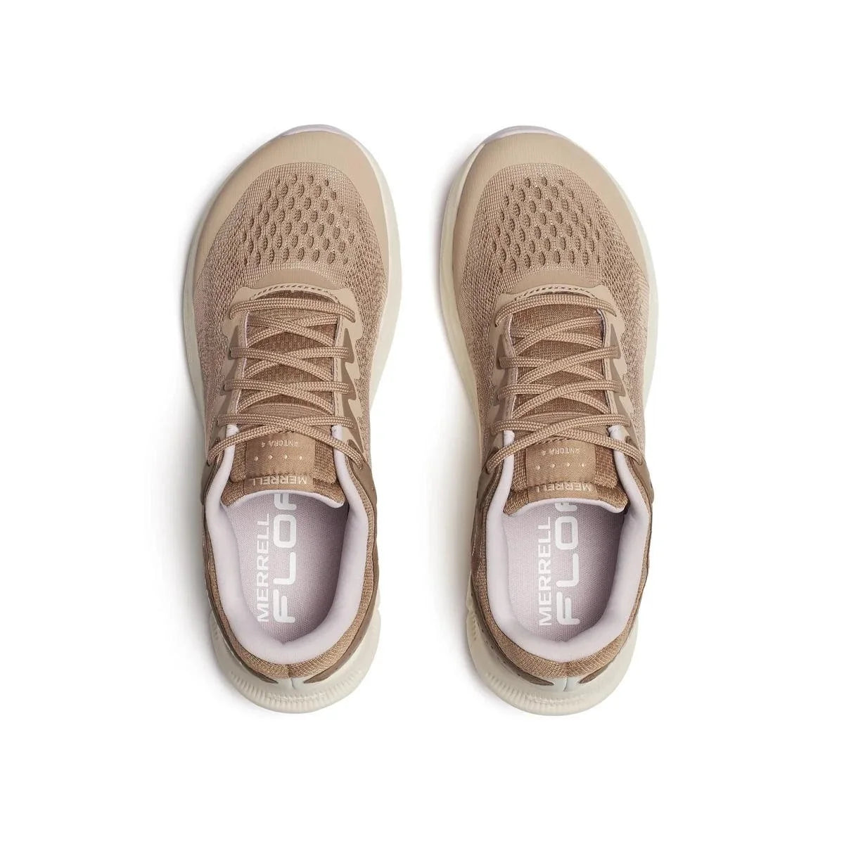 Tenis de mujer