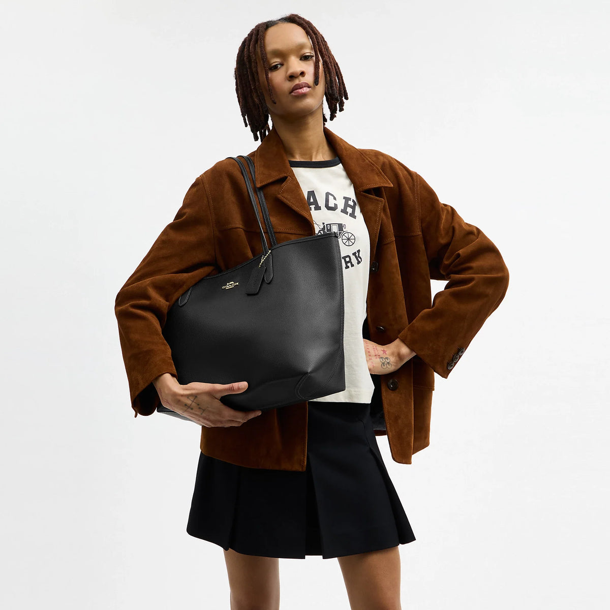 Bolso tote