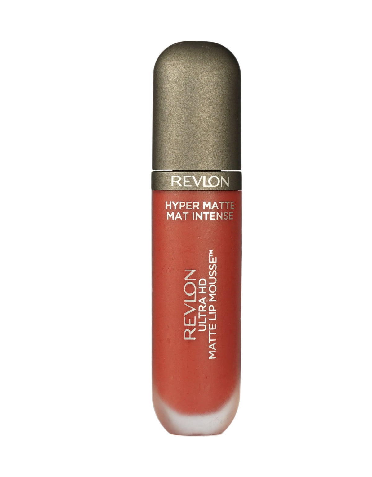 Labial (4 unidades) 0,2 oz