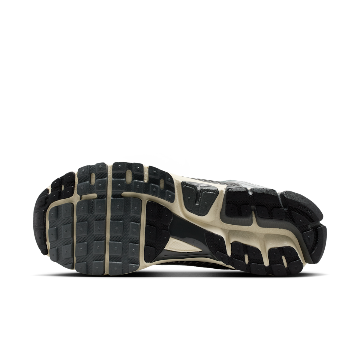 Zapatos de hombre