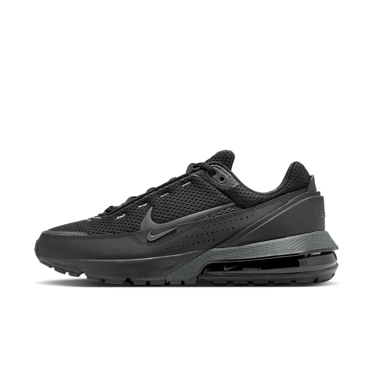 Zapatos de hombre