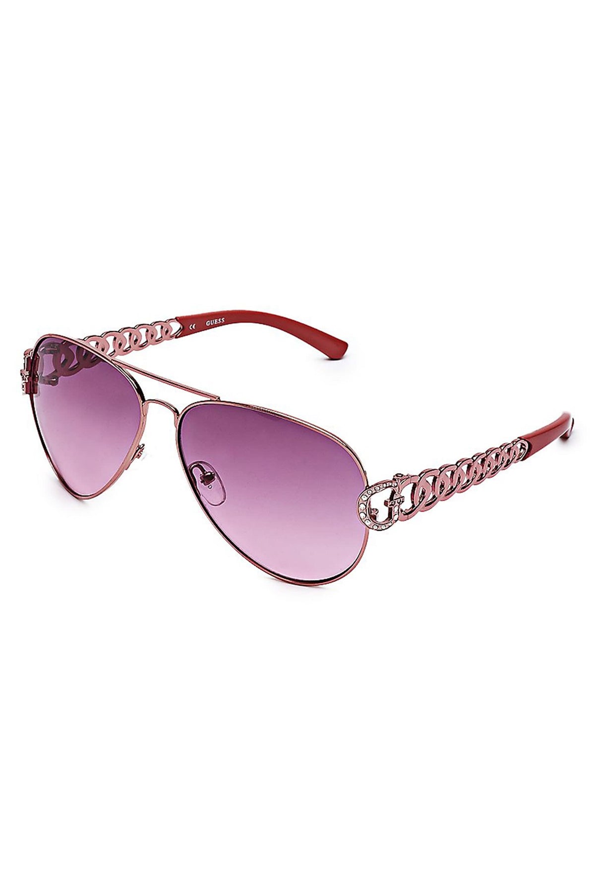 Gafas de sol
