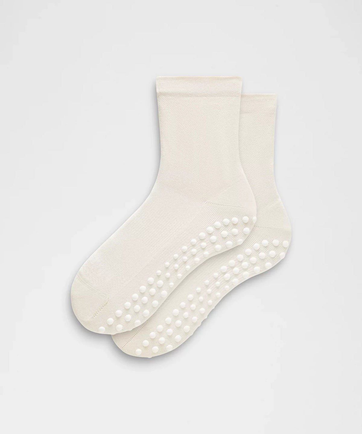 Medias unisex