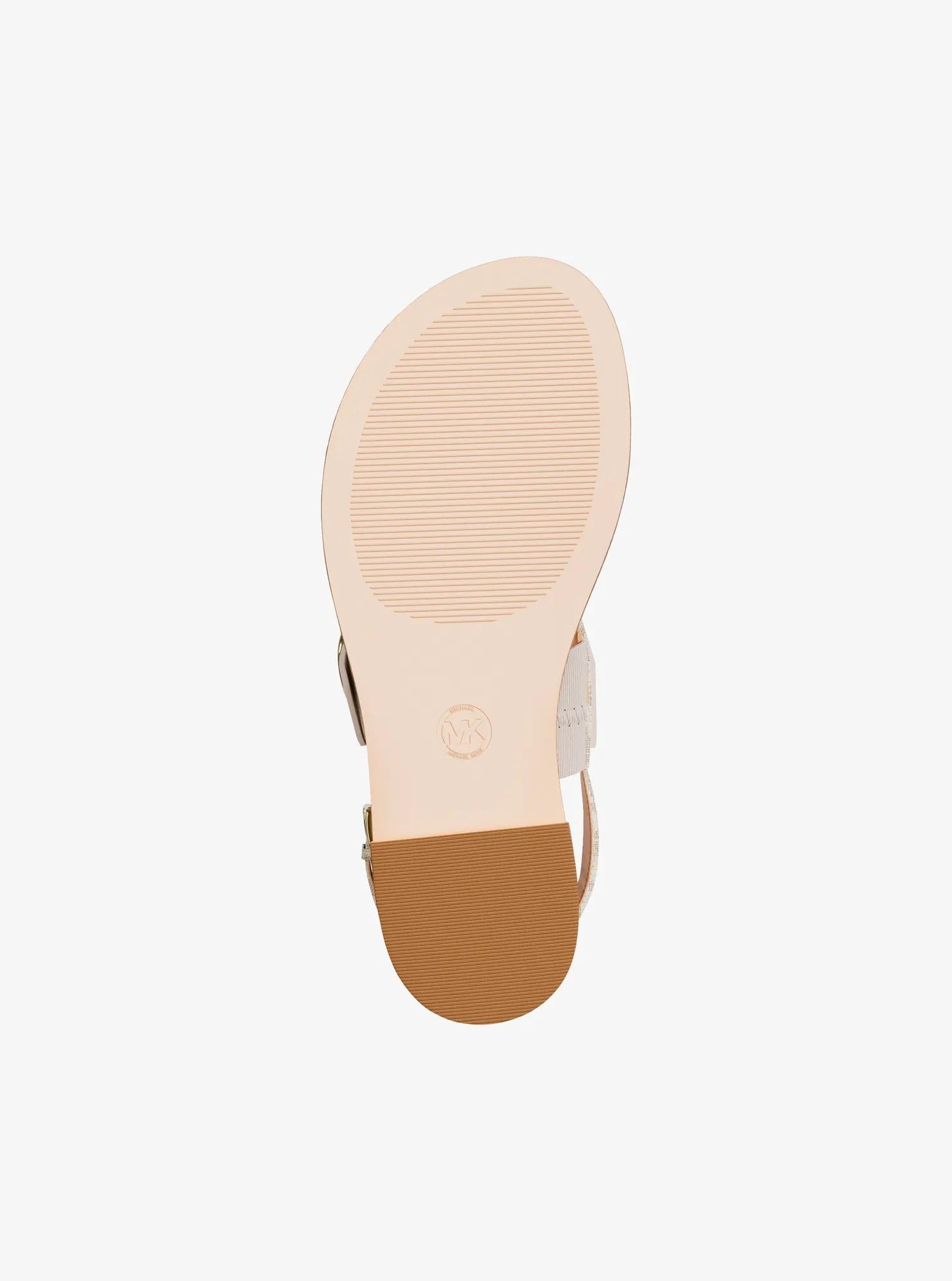 Sandalias