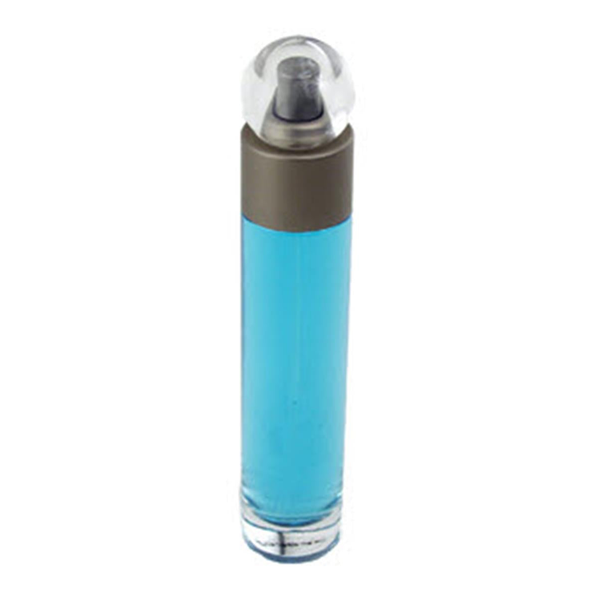 Perfume de hombre eau de toilette 3,4 oz