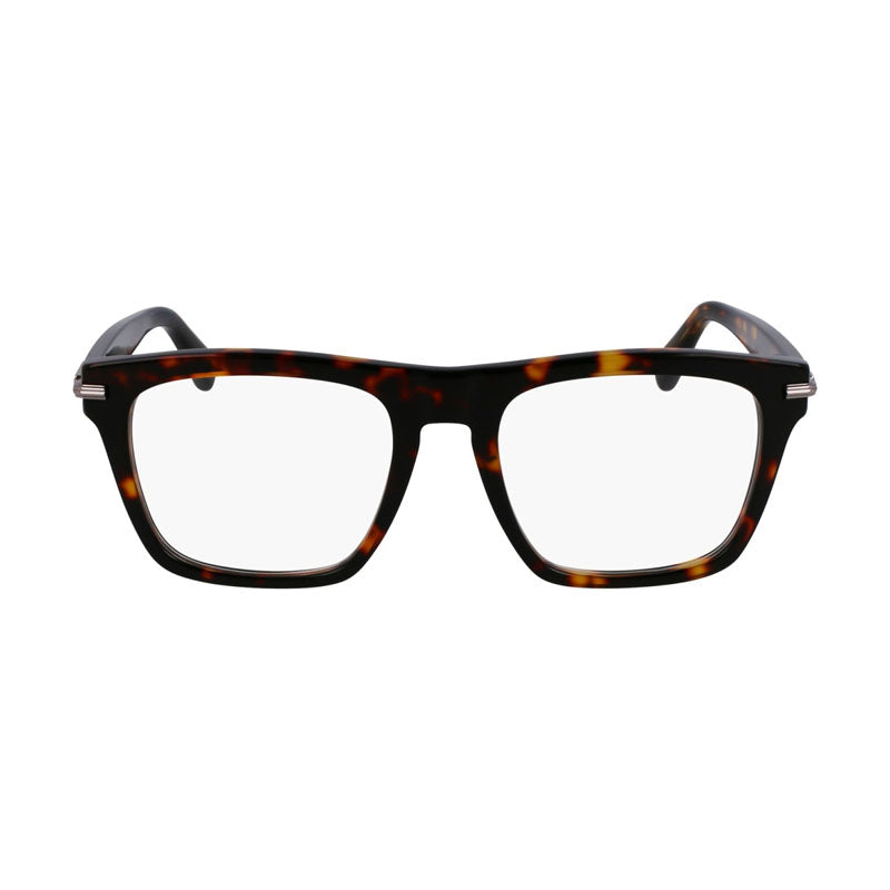 Gafas 53 mm