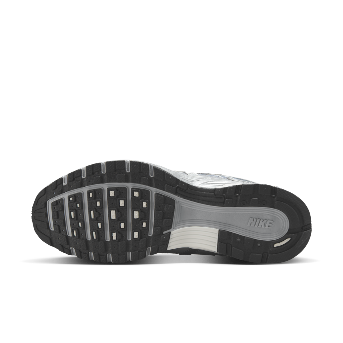 Zapatos de hombre